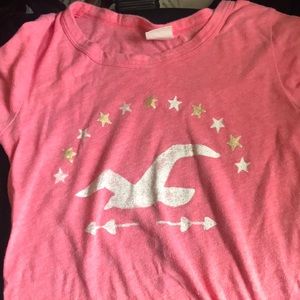 Hollister T-shirt
